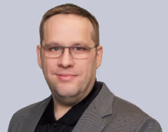 Eugene Volovik