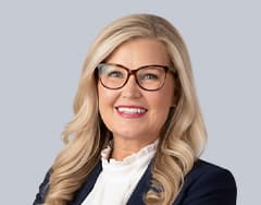 Gwen Gierke