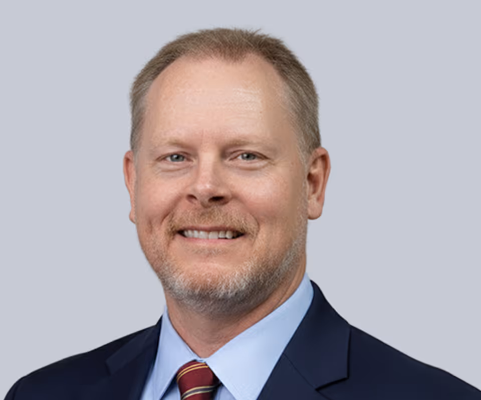 Jason Cramer