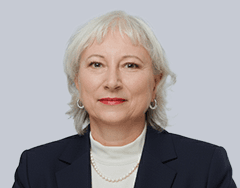 Sophia Vidal